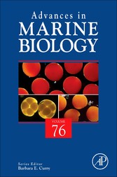 Advances in Marine Biology