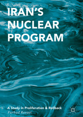 Iran's Nuclear Program