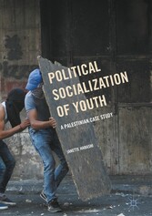 Political Socialization of Youth