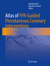 Atlas of FFR-Guided Percutaneous Coronary Interventions