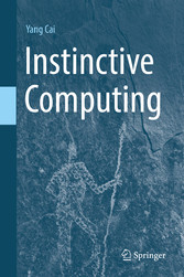 Instinctive Computing