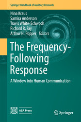 The Frequency-Following Response