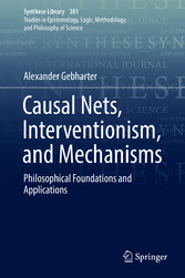 Causal Nets, Interventionism, and Mechanisms