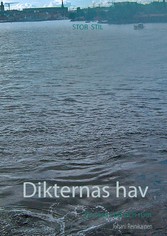 Dikternas hav