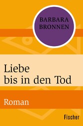 Liebe bis in den Tod