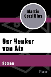 Der Henker von Aix