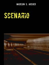 Scenario