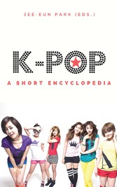 k-pop