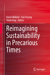 Reimagining Sustainability in Precarious Times