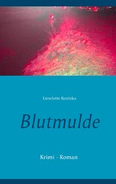 Blutmulde