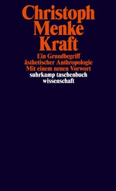 Kraft