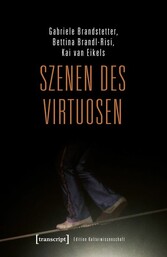 Szenen des Virtuosen