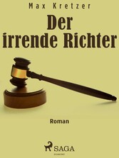 Der irrende Richter