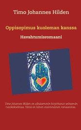 Oppisopimus kuoleman kanssa