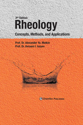 Rheology