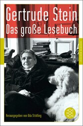 Das große Lesebuch