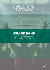 Brand Fans