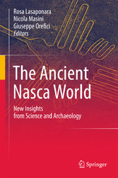 The Ancient Nasca World