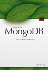 MongoDB