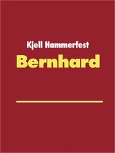 Bernhard