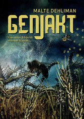 Genjakt