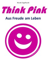 Think Pink