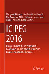 ICIPEG 2016