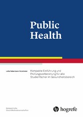 Public Health