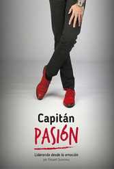 Capitán Pasión