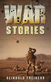 War Stories