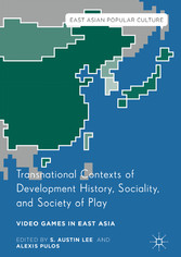 Transnational Contexts of Development History, Sociality, and Society of Play