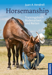 Horsemanship