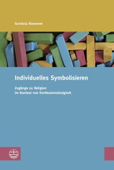 Individuelles Symbolisieren