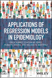 Applications of Regression Models in Epidemiology