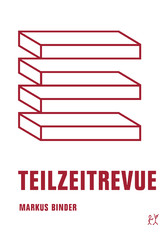 Teilzeitrevue