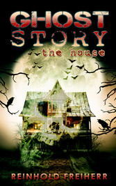 Ghost story