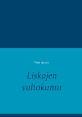 Liskojen valtakunta