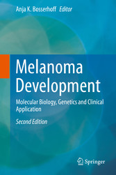 Melanoma Development