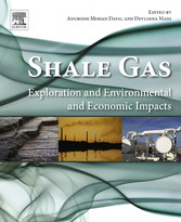 Shale Gas