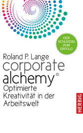 Corporate Alchemy©