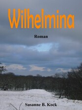 Wilhelmina