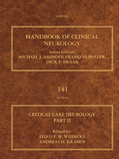 Critical Care Neurology Part II