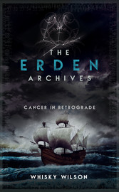 The Erden Archives