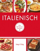 Italienisch