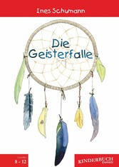 Die Geisterfalle