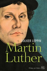 Martin Luther