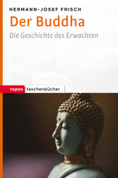 Der Buddha