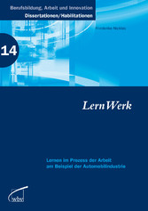 LernWerk