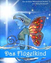 Das Flügelkind