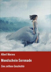 Mondschein-Serenade